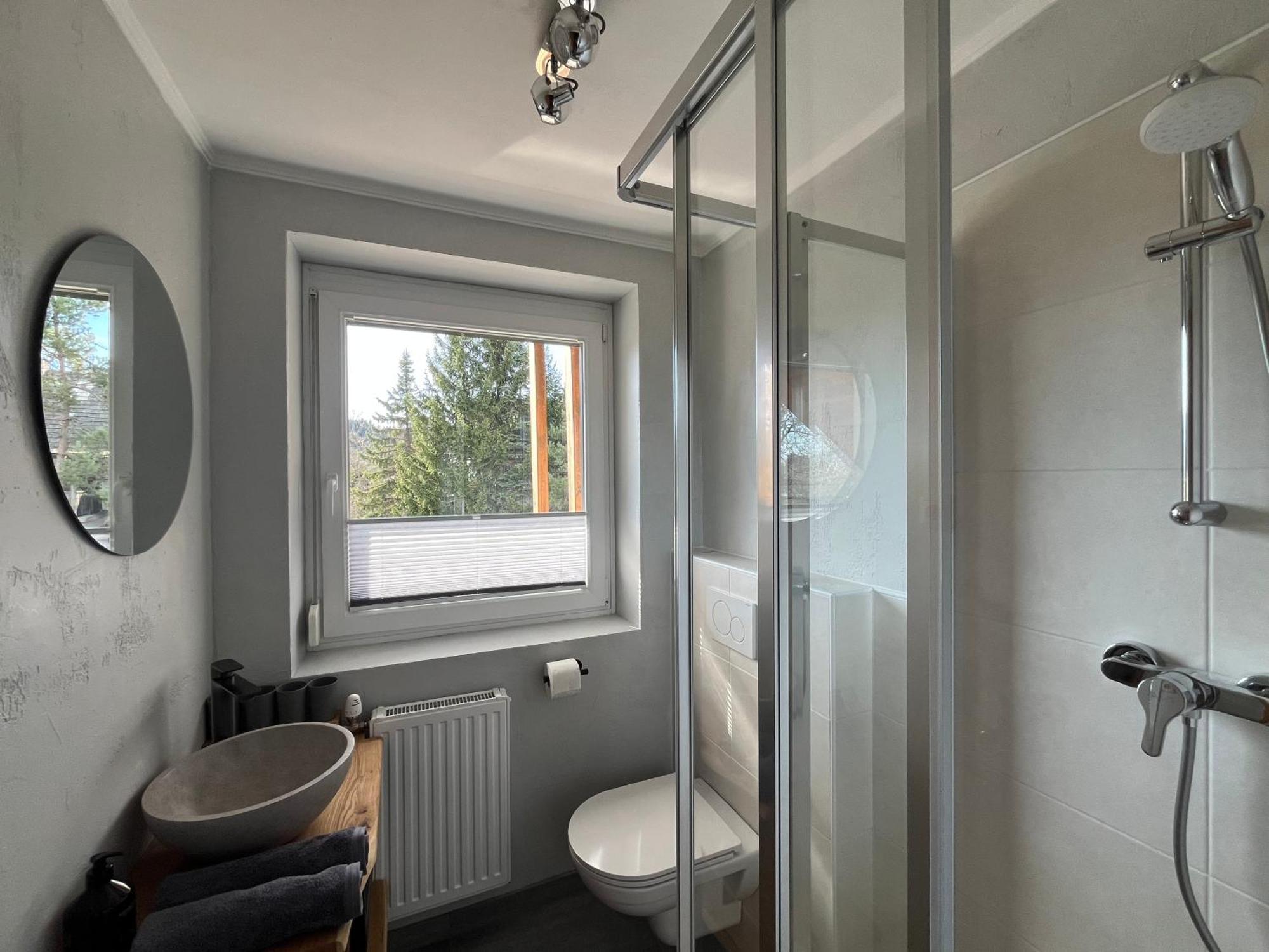 Gaestehaus Elisabeth By Keuschengut Oberaichwald  Szoba fotó